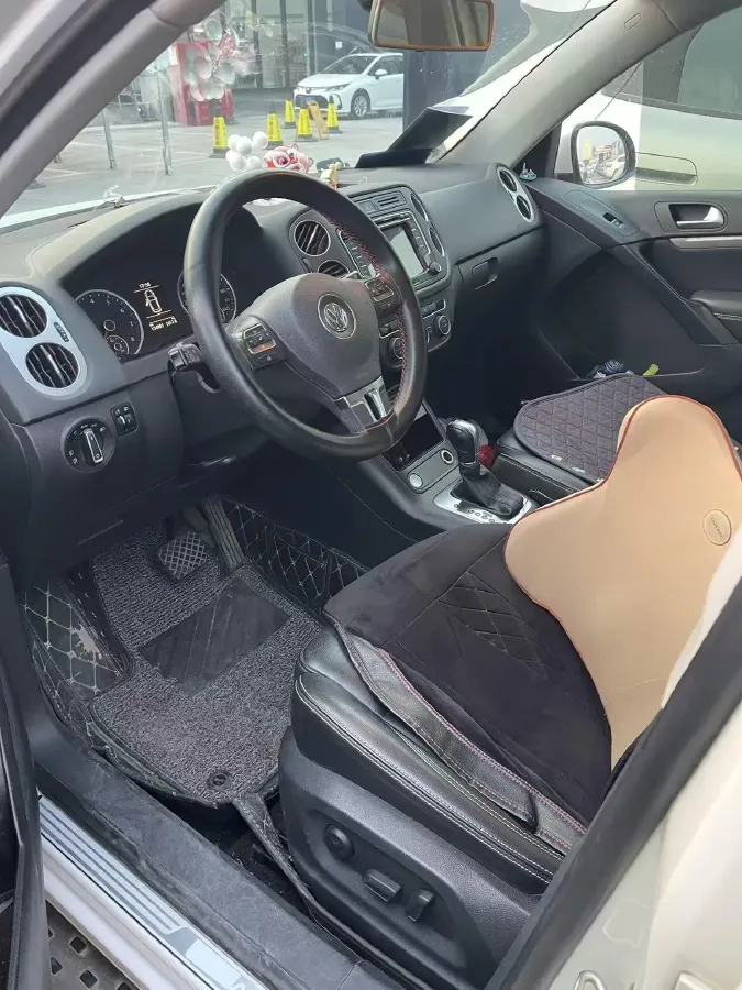 2016 Buick Larcosse 1.5T 170HP L4 7DCT,autocango,china used car exporter,china ev exporter,chinese used car exporter,chinese used ev exporter