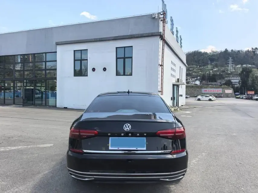 2019 Volvo V40 1.5T 152HP L4 6AT,autocango,china used car exporter,china ev exporter,chinese used car exporter,chinese used ev exporter