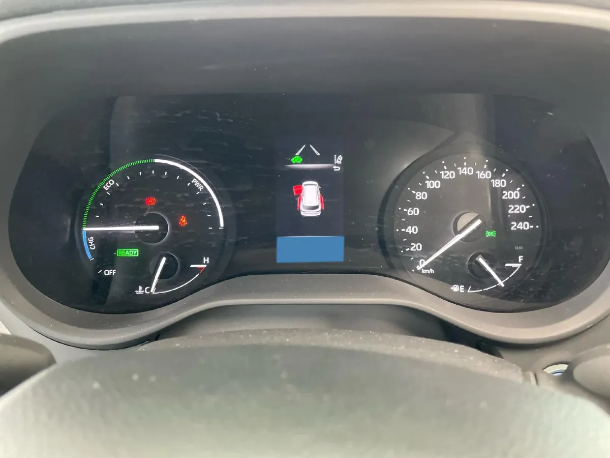 2024 Toyota Sienna 2.5L 189HP L4 E-CVT Hybrid,autocango,china used car exporter,china ev exporter,chinese used car exporter,chinese used ev exporter