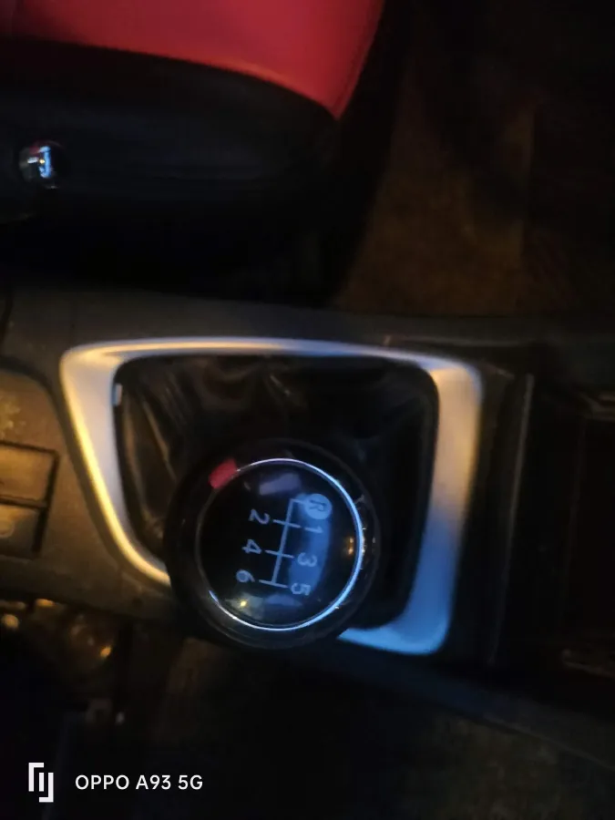 2017 Toyota Corolla 1.2T 116HP L4 6MT,autocango,china used car exporter,china ev exporter,chinese used car exporter,chinese used ev exporter