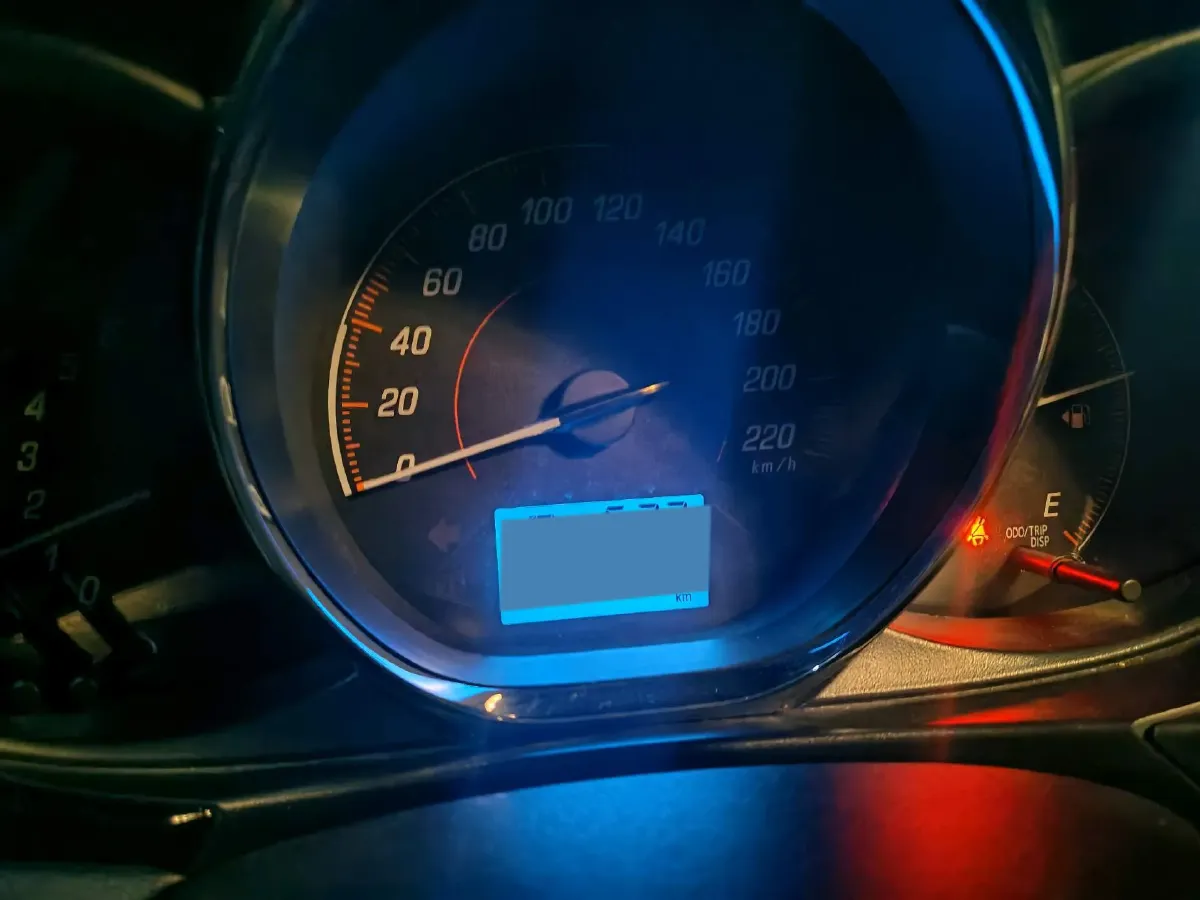 2020 Toyota Yaris L 1.5L 110HP L4 CVT,autocango,china used car exporter,china ev exporter,chinese used car exporter,chinese used ev exporter