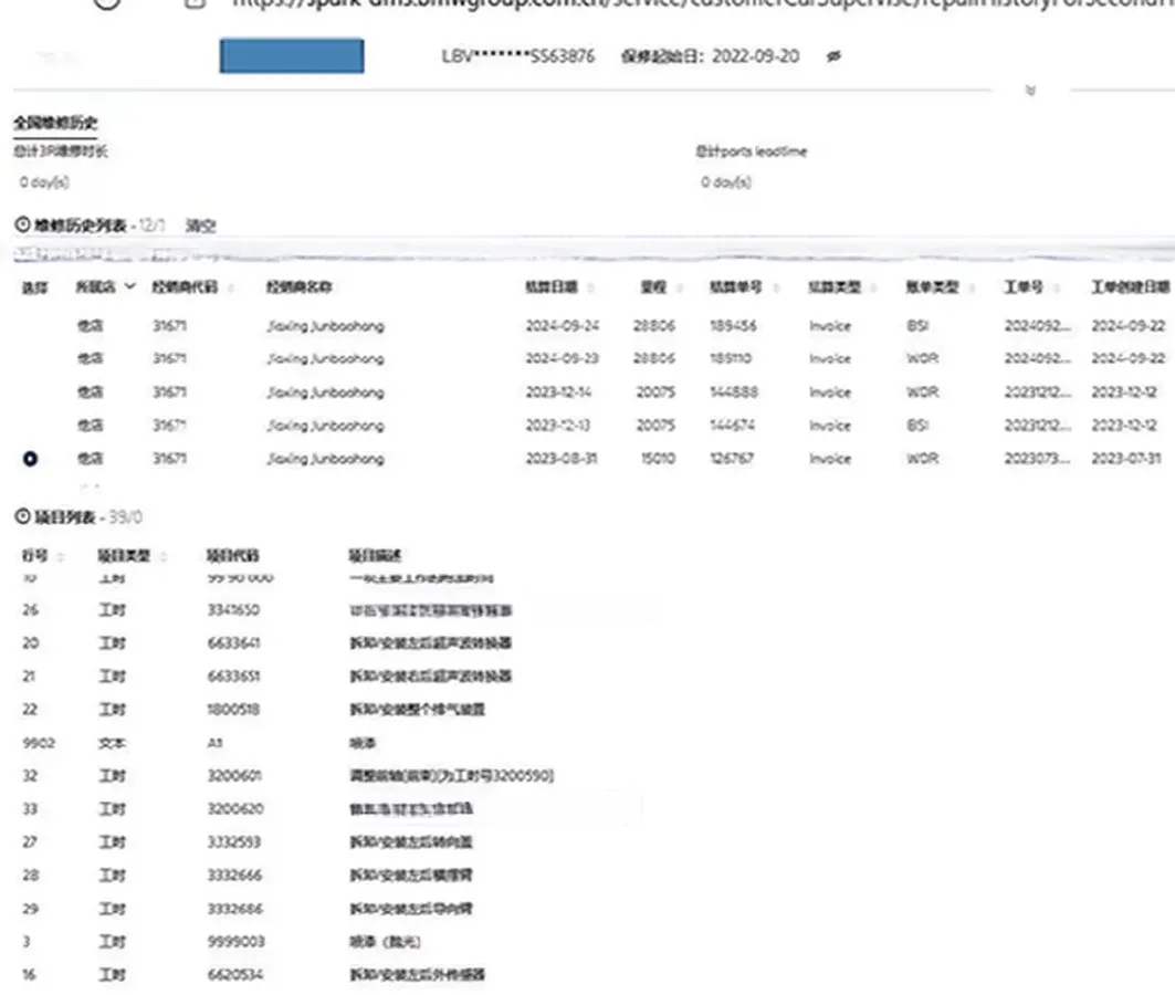 2022 BMW 5 Series 2.0T 184HP L4 8AT,autocango,china used car exporter,china ev exporter,chinese used car exporter,chinese used ev exporter
