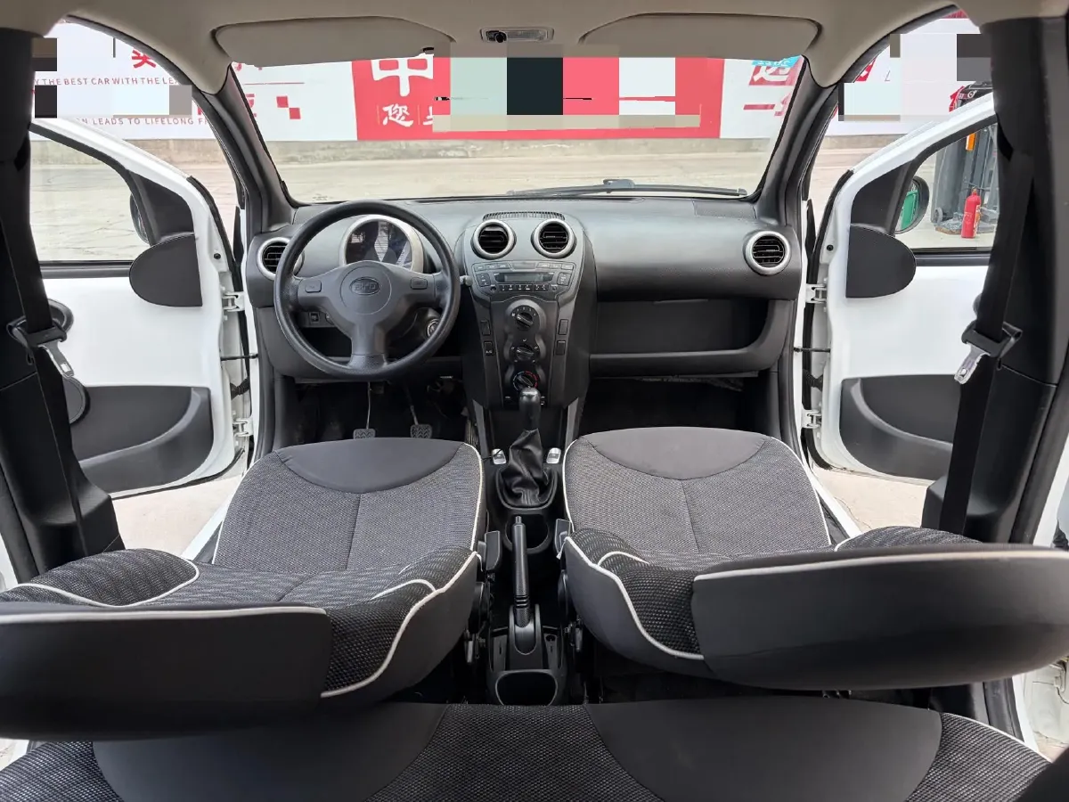 2015 BYD F0 1.0L 68HP L3 5MT,autocango,china used car exporter,china ev exporter,chinese used car exporter,chinese used ev exporter