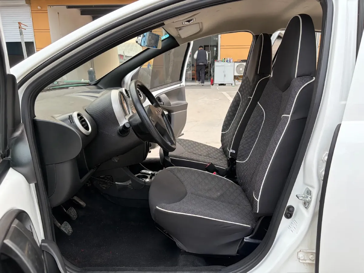 2015 BYD F0 1.0L 68HP L3 5MT,autocango,china used car exporter,china ev exporter,chinese used car exporter,chinese used ev exporter