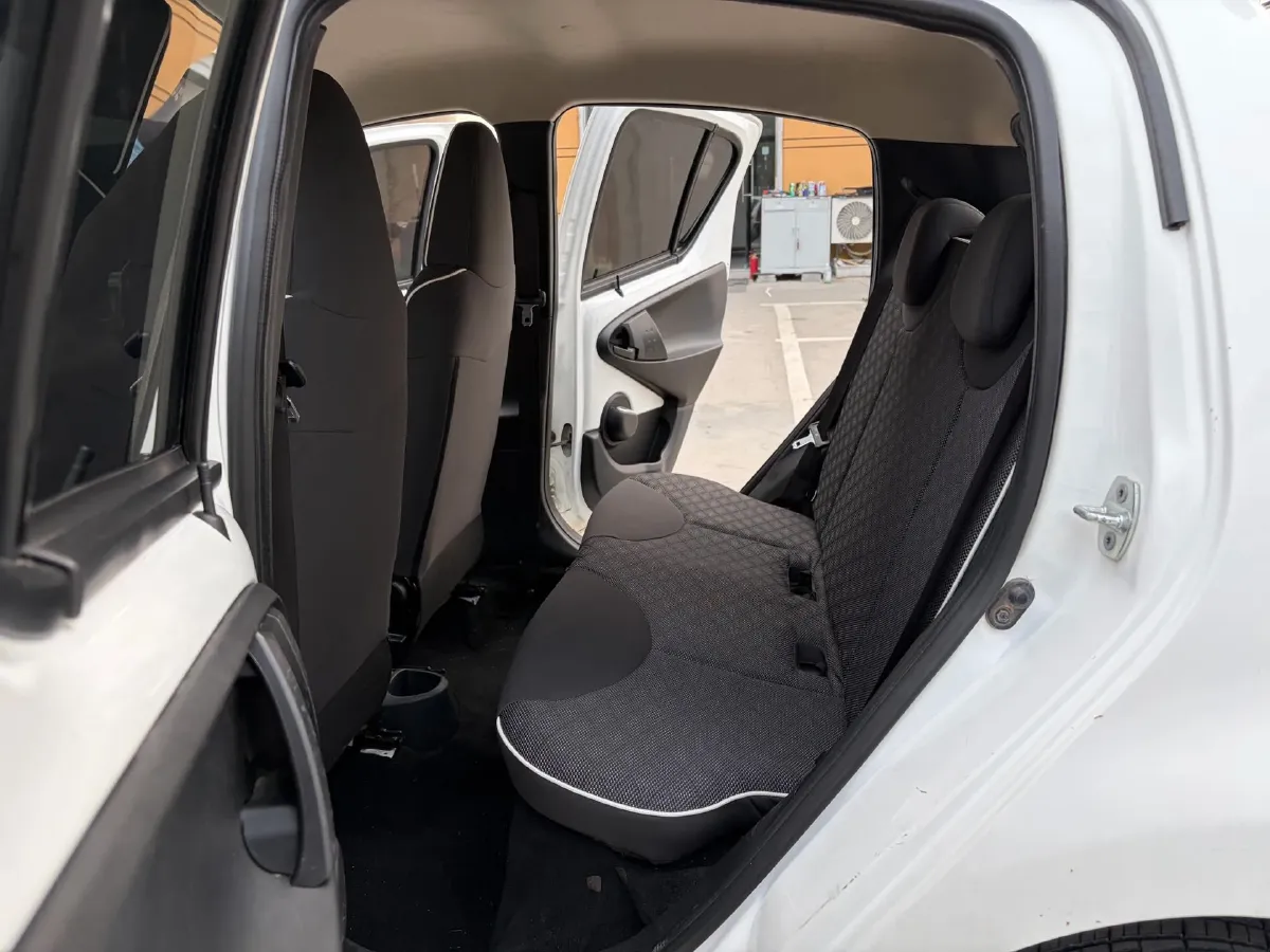 2015 BYD F0 1.0L 68HP L3 5MT,autocango,china used car exporter,china ev exporter,chinese used car exporter,chinese used ev exporter