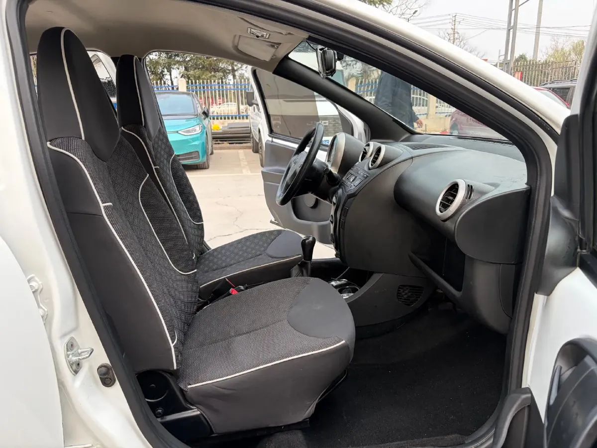 2015 BYD F0 1.0L 68HP L3 5MT,autocango,china used car exporter,china ev exporter,chinese used car exporter,chinese used ev exporter