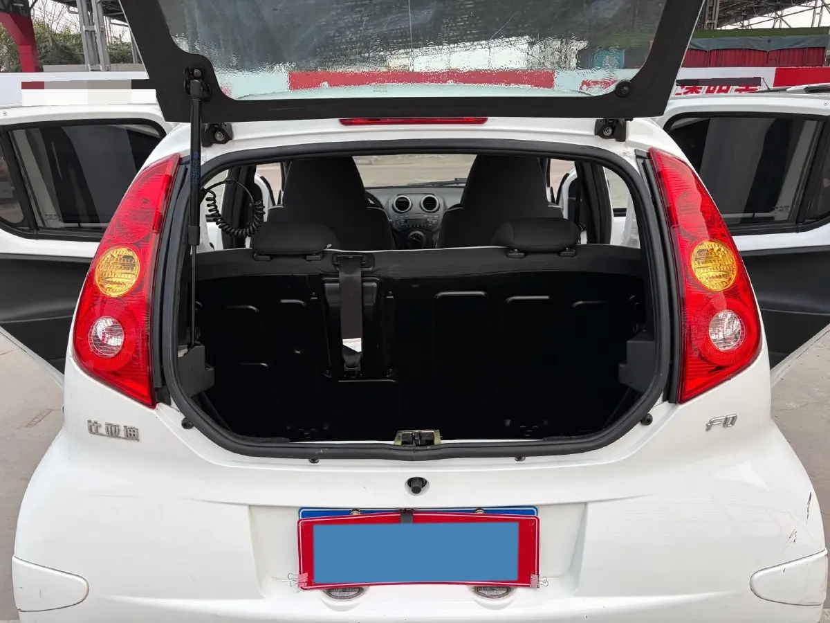 2015 BYD F0 1.0L 68HP L3 5MT,autocango,china used car exporter,china ev exporter,chinese used car exporter,chinese used ev exporter