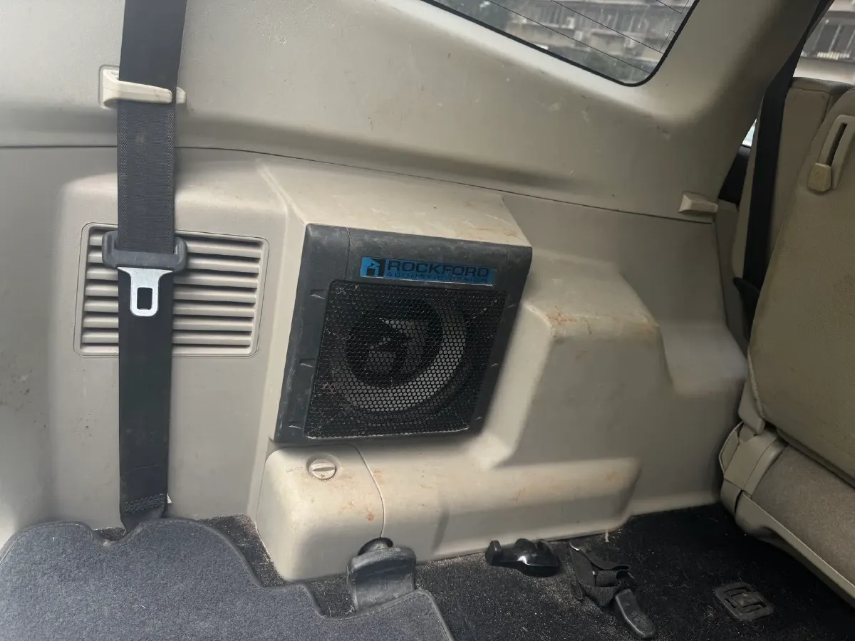 2017 Land Rover Range Rover Evoque 2.0T 241HP L4 9AT,autocango,china used car exporter,china ev exporter,chinese used car exporter,chinese used ev exporter