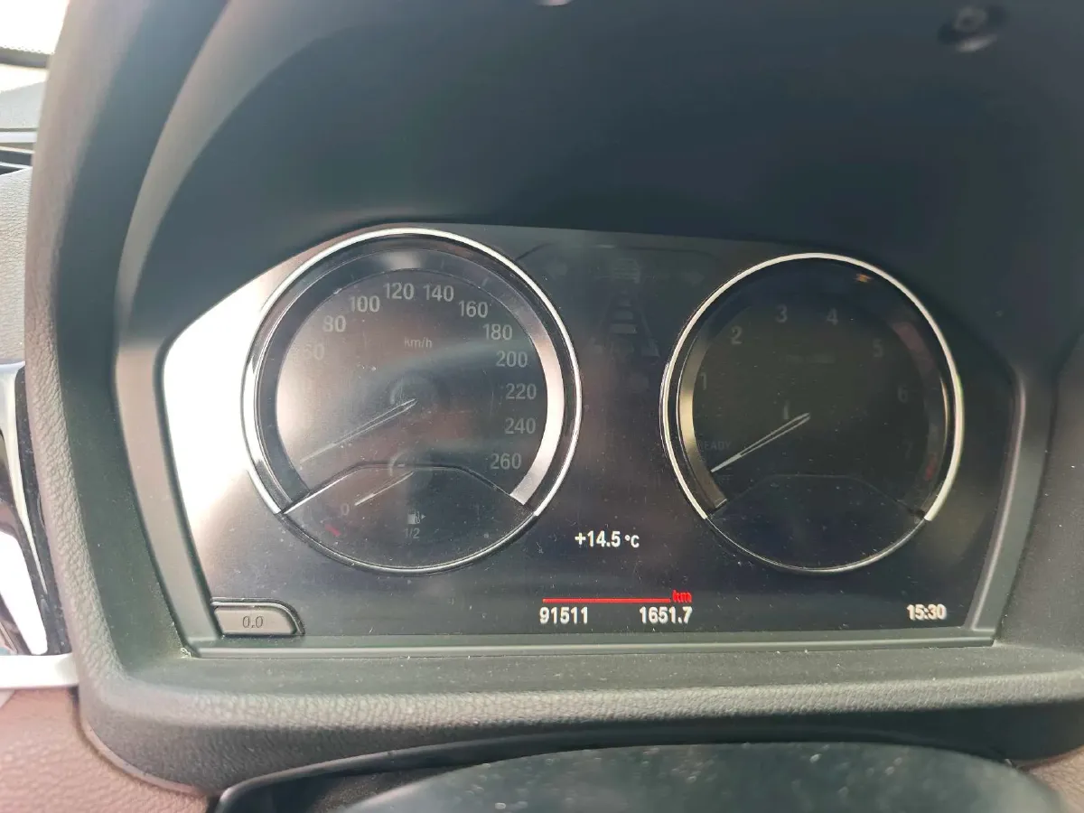 2021 BMW X1 2.0T 192HP L4 7DCT,autocango,china used car exporter,china ev exporter,chinese used car exporter,chinese used ev exporter