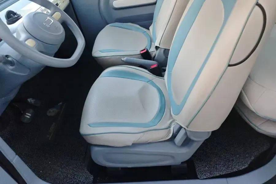 2025 Bestune Pony BEV 18.11KWH,autocango,china used car exporter,china ev exporter,chinese used car exporter,chinese used ev exporter