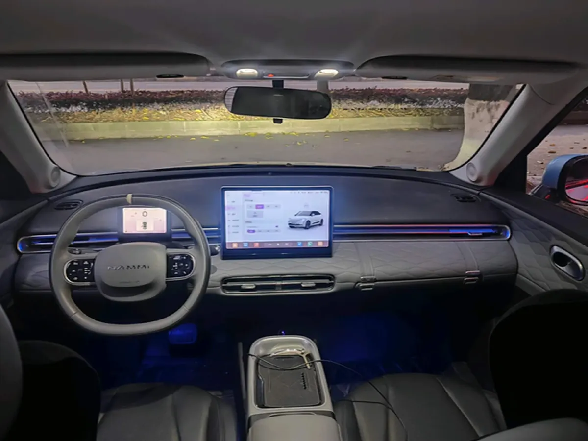 2024 DongFeng eπ 01 BEV 31.45KWH,autocango,china used car exporter,china ev exporter,chinese used car exporter,chinese used ev exporter