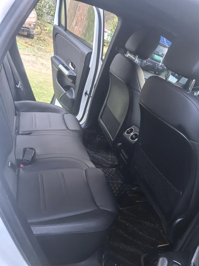 2020 Mercedes-Benz GLA Class 1.3T 163HP L4 7DCT,autocango,china used car exporter,china ev exporter,chinese used car exporter,chinese used ev exporter