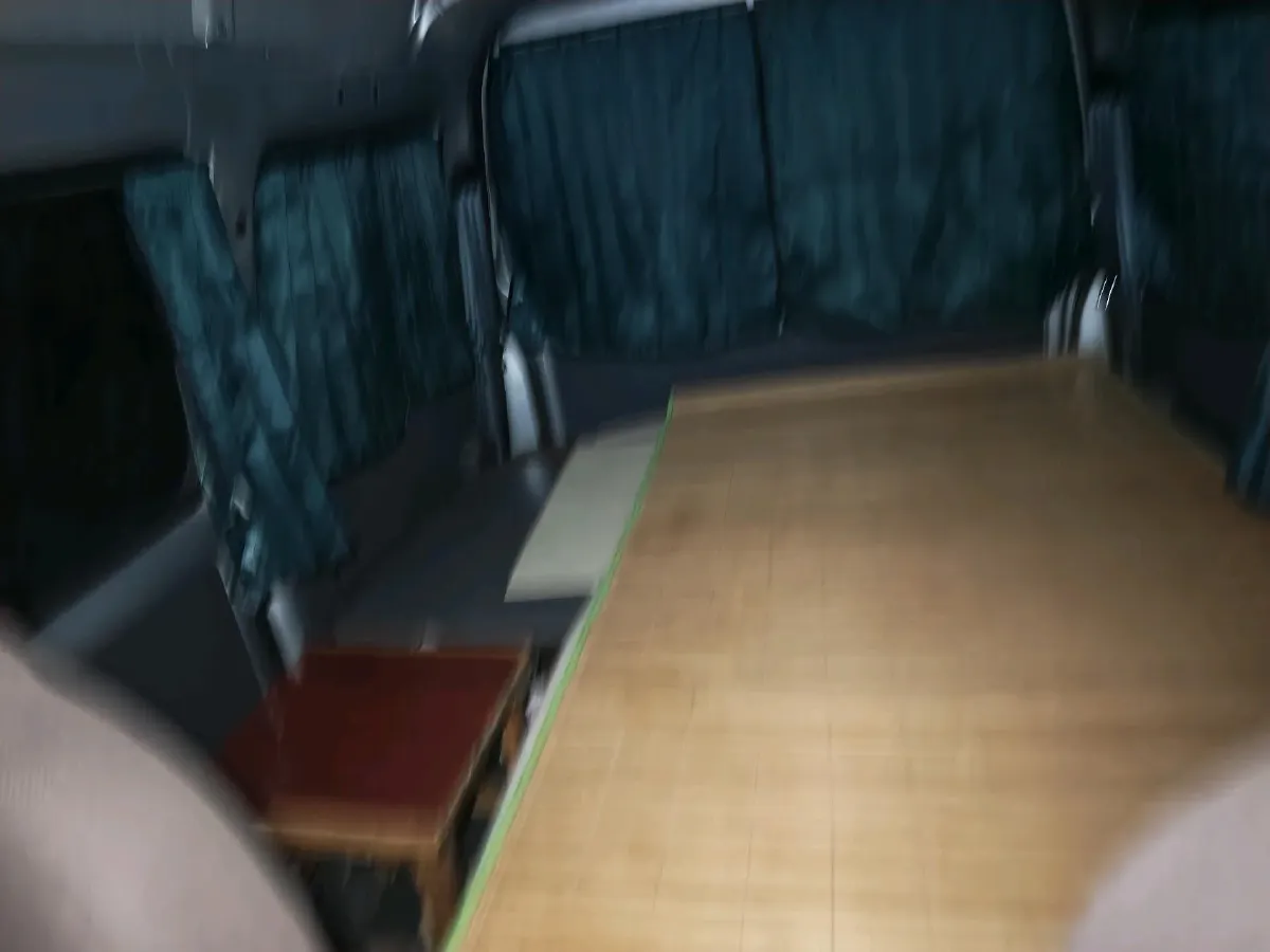 2019 WuLing ZhiGuang 1.2L 82HP L4 5MT,autocango,china used car exporter,china ev exporter,chinese used car exporter,chinese used ev exporter