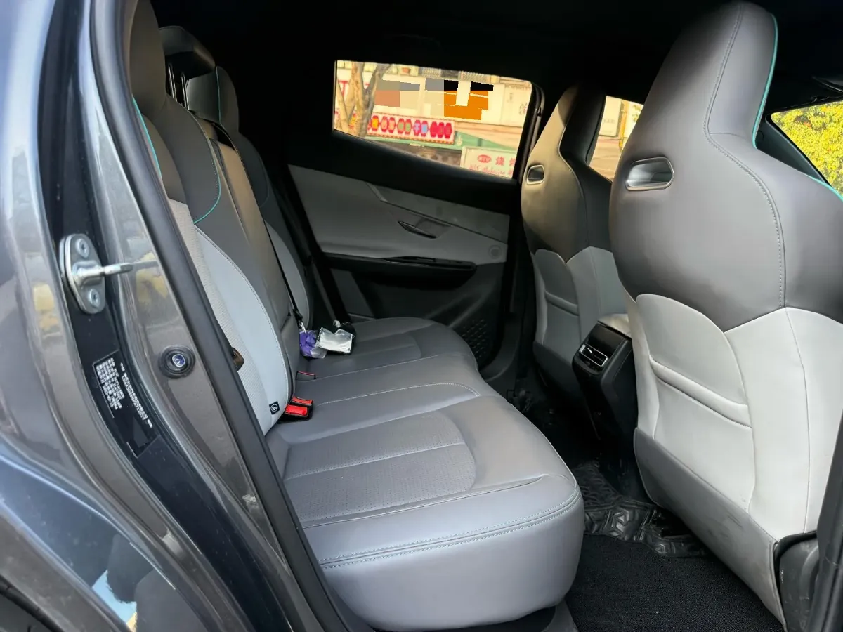 2023 ChangAn UNI-T 1.5T 188HP L4 7DCT,autocango,china used car exporter,china ev exporter,chinese used car exporter,chinese used ev exporter