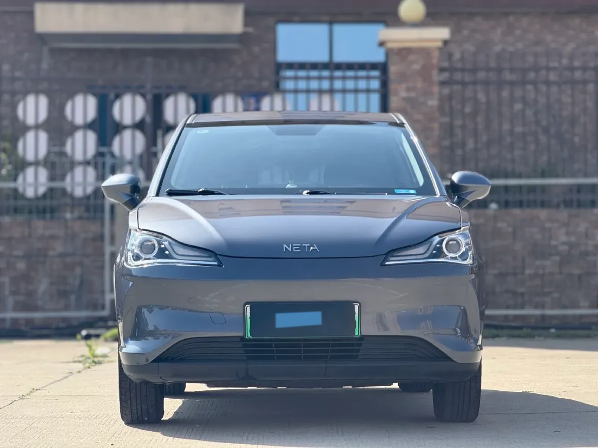 2021 Neta V BEV 31.18KWH,autocango,china used car exporter,china ev exporter,chinese used car exporter,chinese used ev exporter