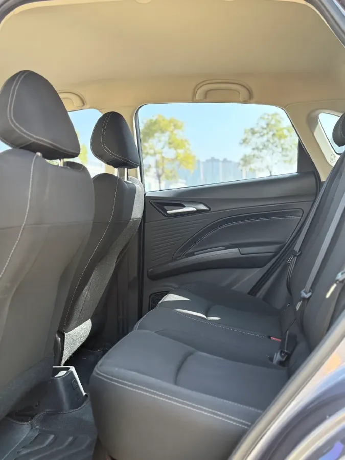 2021 Neta V BEV 31.18KWH,autocango,china used car exporter,china ev exporter,chinese used car exporter,chinese used ev exporter