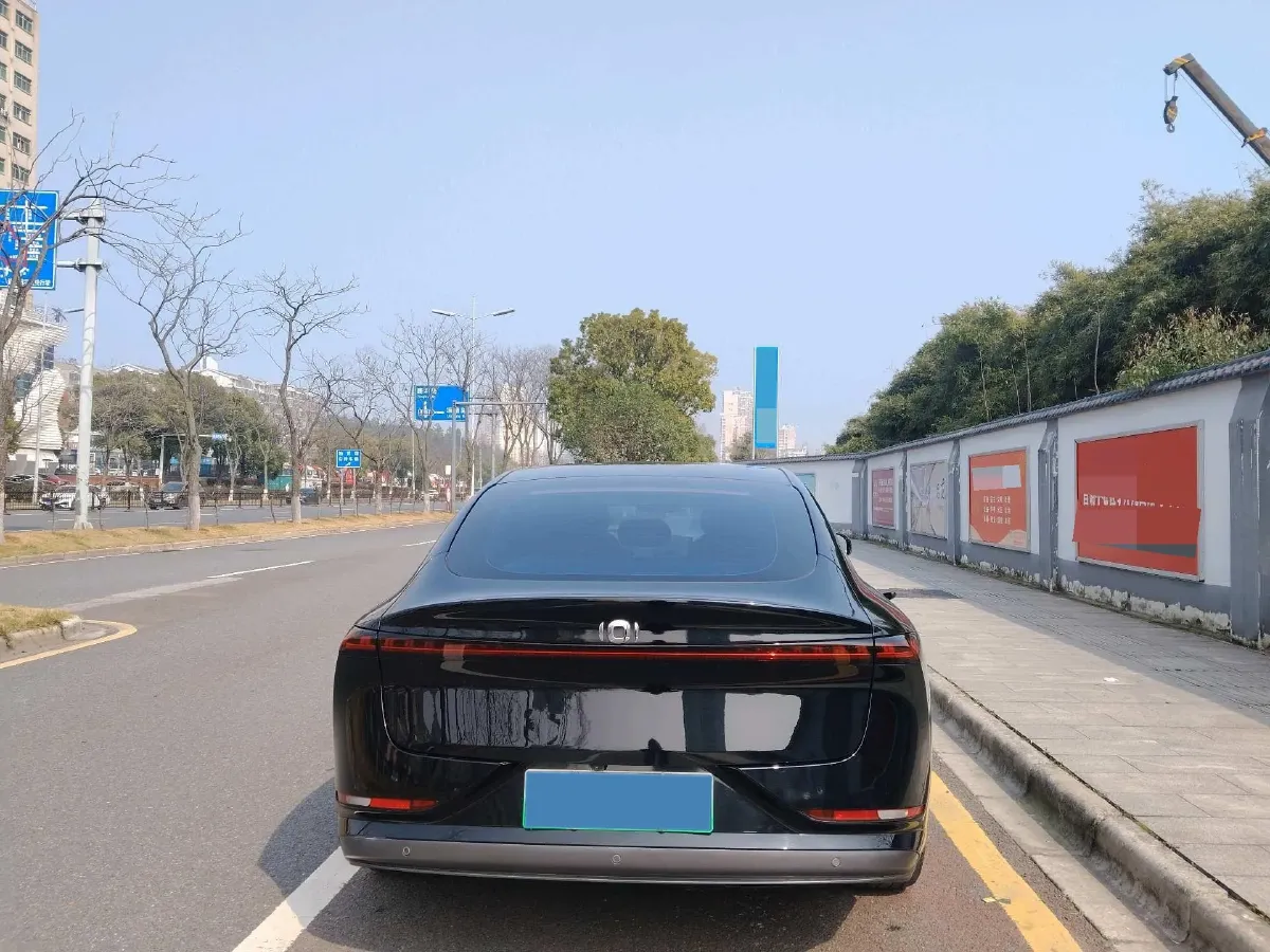 2024 ChangAn QiYuan A07 BEV 58.9KWH,autocango,china used car exporter,china ev exporter,chinese used car exporter,chinese used ev exporter