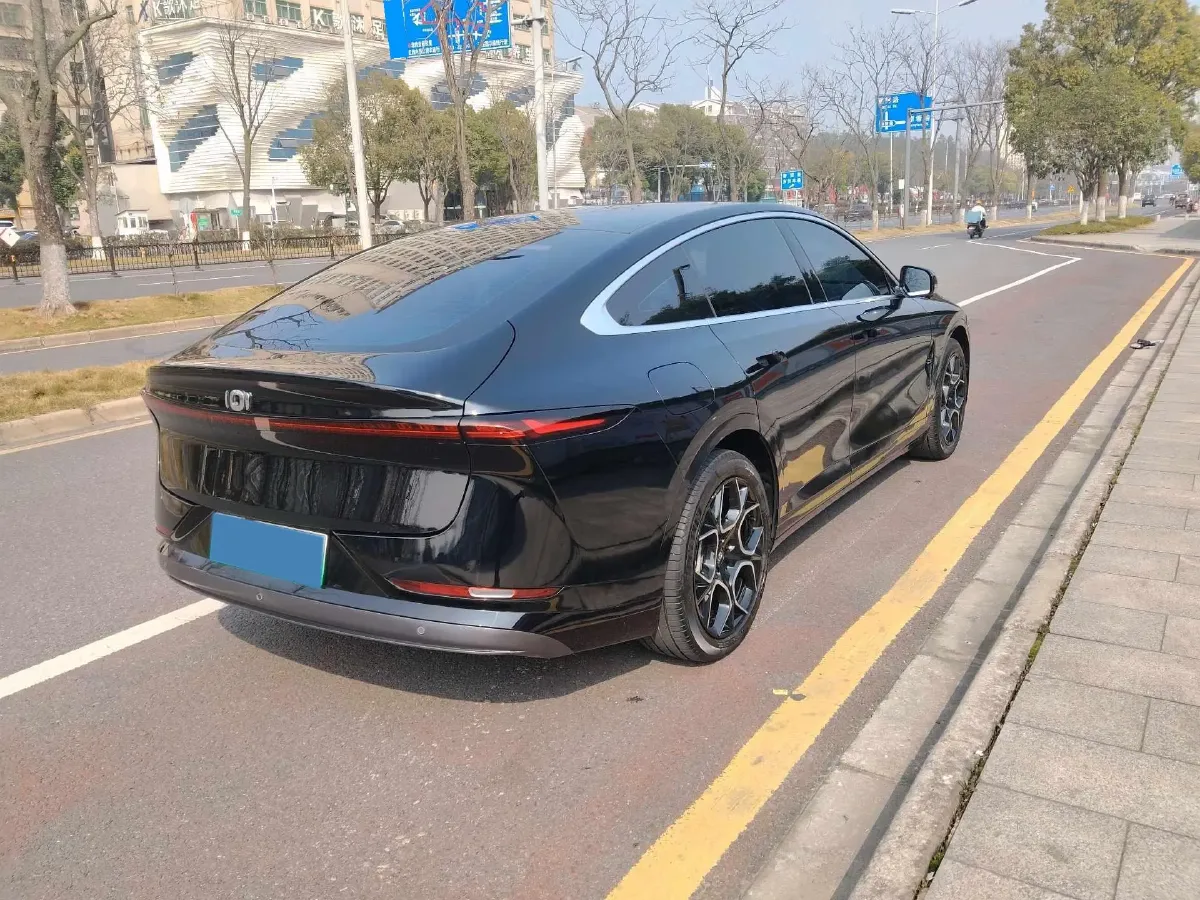 2024 ChangAn QiYuan A07 BEV 58.9KWH,autocango,china used car exporter,china ev exporter,chinese used car exporter,chinese used ev exporter