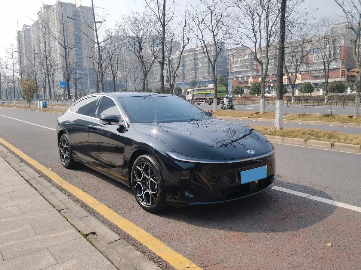 2024 ChangAn QiYuan A07 BEV 58.9KWH,autocango,china used car exporter,china ev exporter,chinese used car exporter,chinese used ev exporter