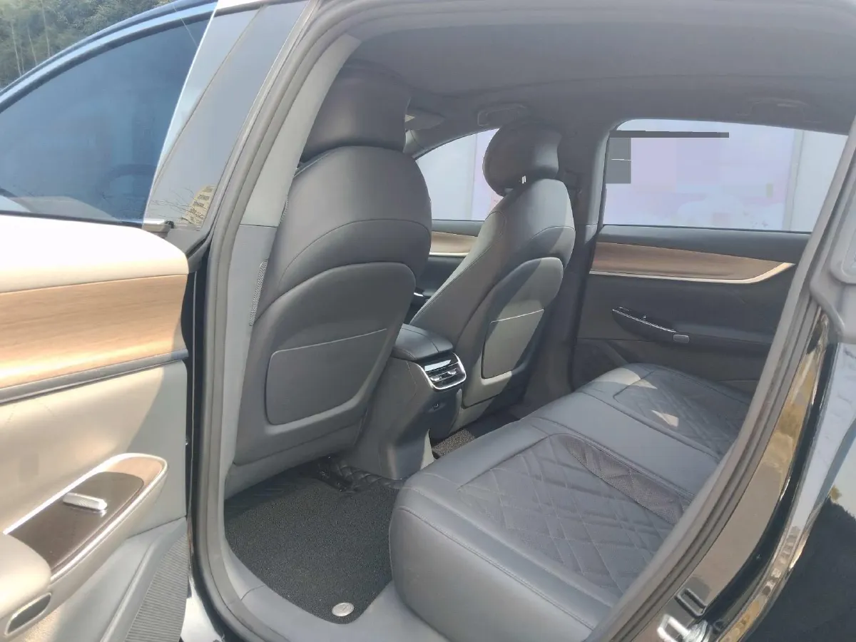 2024 ChangAn QiYuan A07 BEV 58.9KWH,autocango,china used car exporter,china ev exporter,chinese used car exporter,chinese used ev exporter