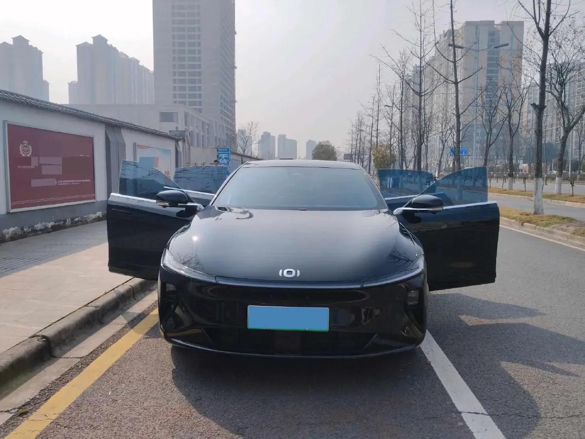 2024 ChangAn QiYuan A07 BEV 58.9KWH,autocango,china used car exporter,china ev exporter,chinese used car exporter,chinese used ev exporter