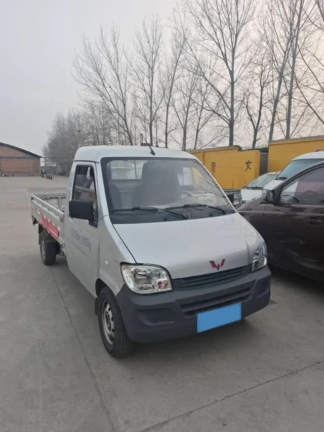 2015 DongFeng DFSK K07S 1.2L 88HP L4 5MT,autocango,china used car exporter,china ev exporter,chinese used car exporter,chinese used ev exporter