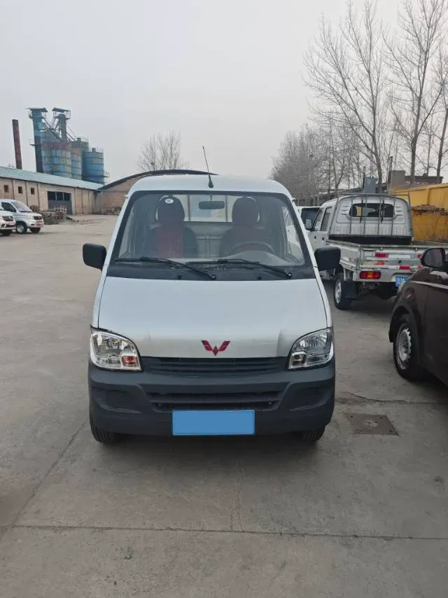 2015 DongFeng DFSK K07S 1.2L 88HP L4 5MT,autocango,china used car exporter,china ev exporter,chinese used car exporter,chinese used ev exporter