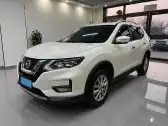 2023 NISSAN X-TRAIL,autocango,china used car exporter,china ev exporter,chinese used car exporter,chinese used ev exporter