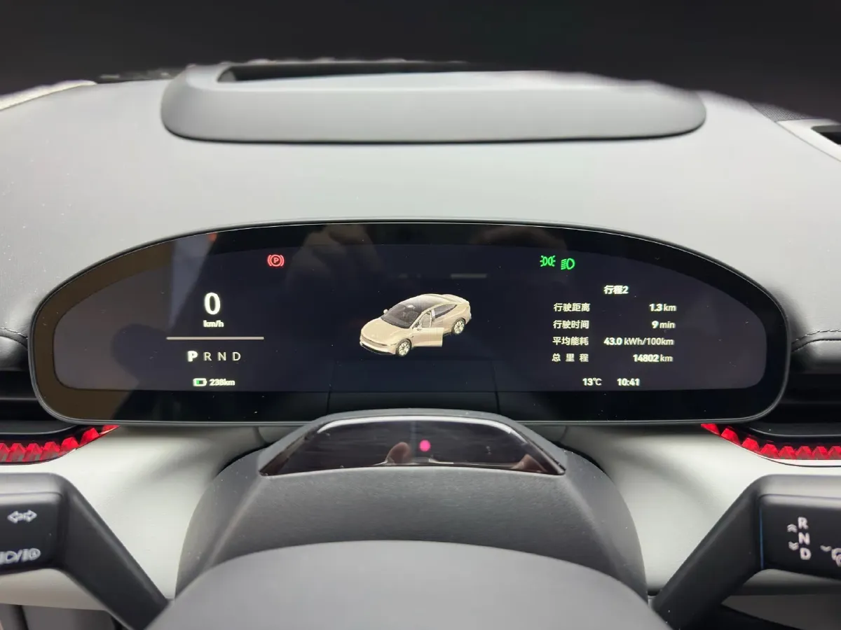 2024 Zeekr 007 BEV 100KWH,autocango,china used car exporter,china ev exporter,chinese used car exporter,chinese used ev exporter