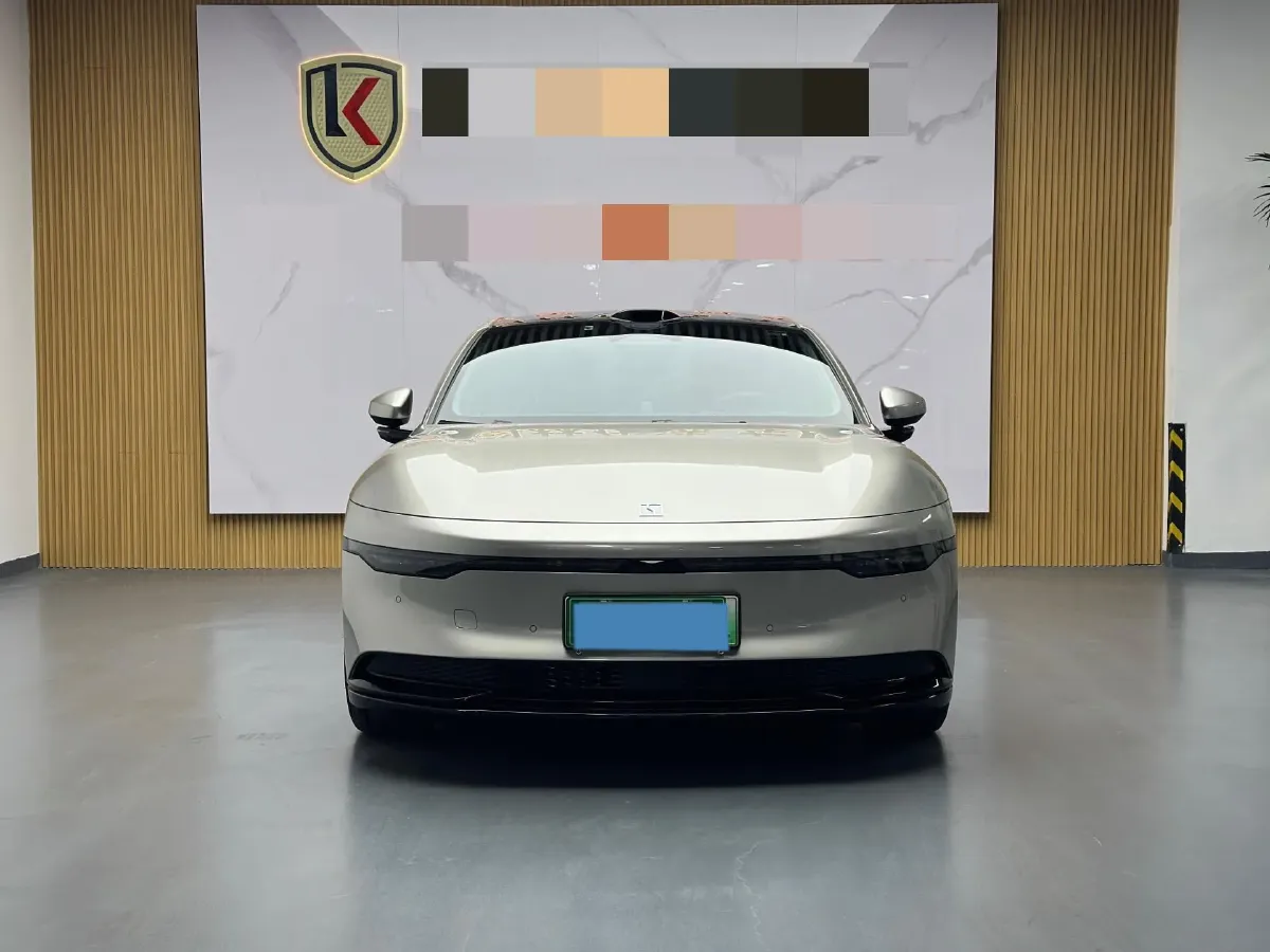 2024 Zeekr 007 BEV 100KWH,autocango,china used car exporter,china ev exporter,chinese used car exporter,chinese used ev exporter