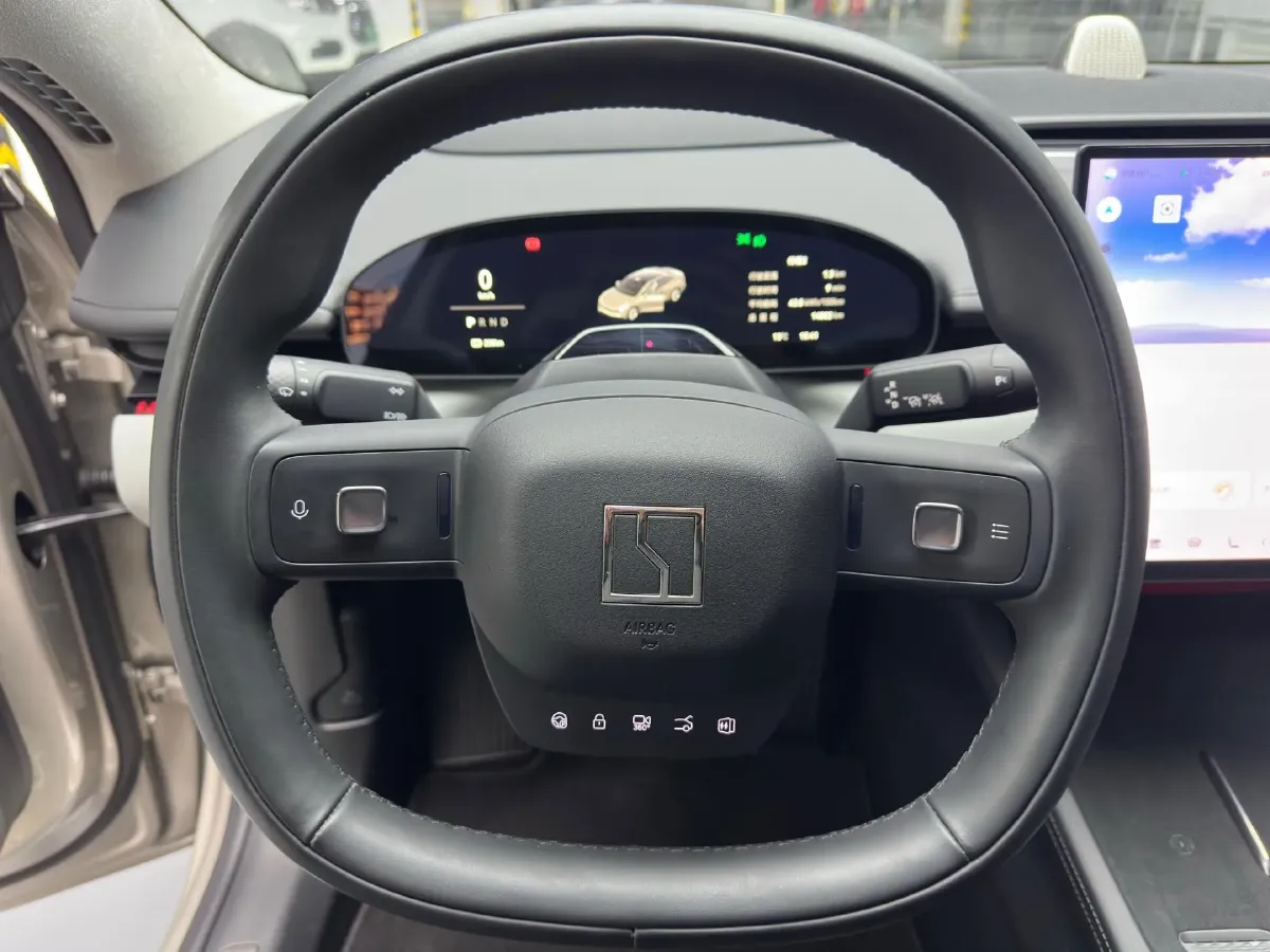 2024 Zeekr 007 BEV 100KWH,autocango,china used car exporter,china ev exporter,chinese used car exporter,chinese used ev exporter