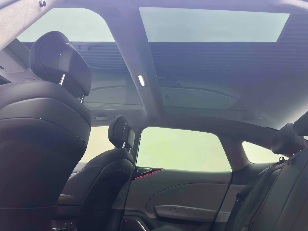 2024 Zeekr 007 BEV 100KWH,autocango,china used car exporter,china ev exporter,chinese used car exporter,chinese used ev exporter