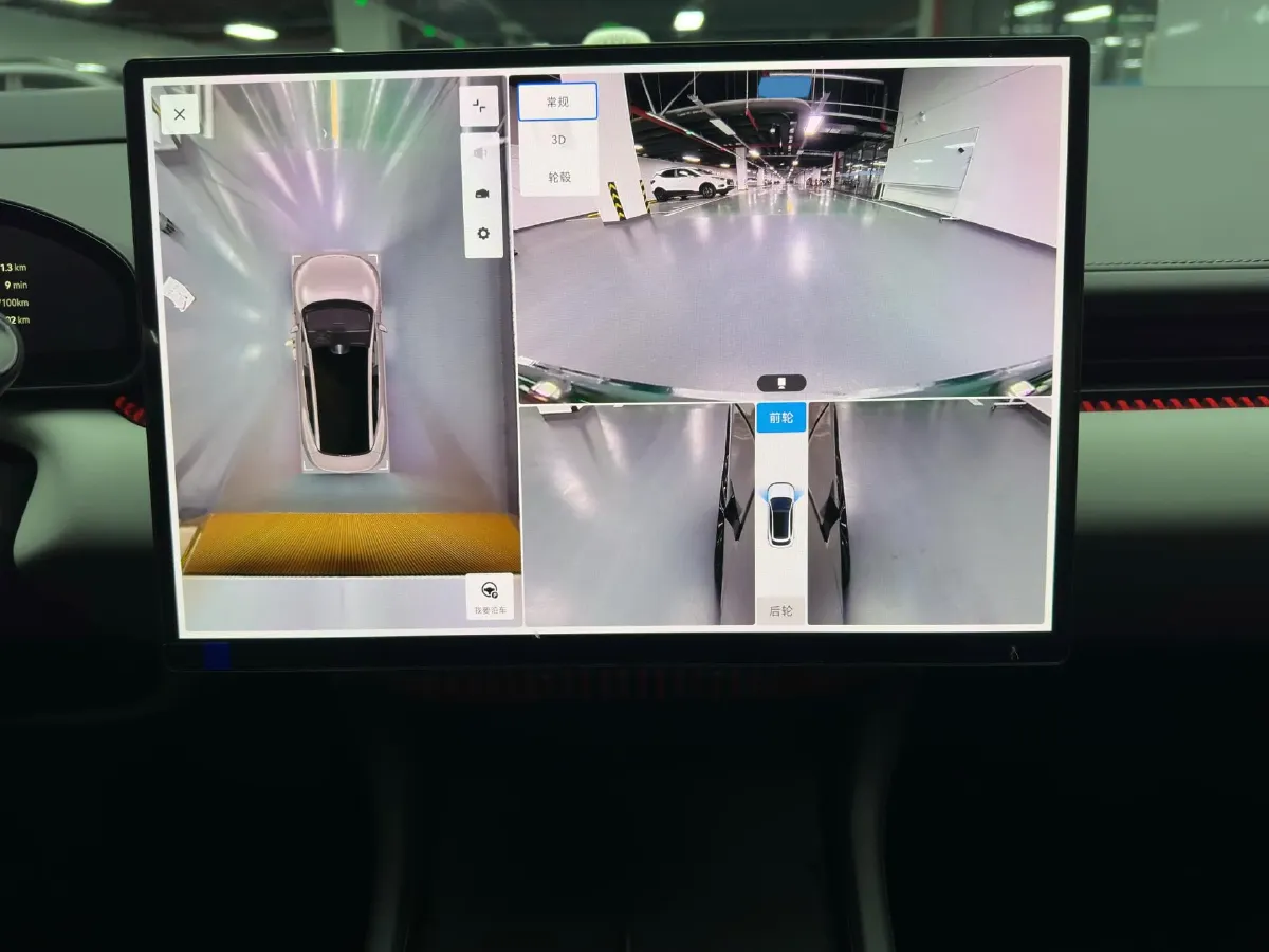 2024 Zeekr 007 BEV 100KWH,autocango,china used car exporter,china ev exporter,chinese used car exporter,chinese used ev exporter