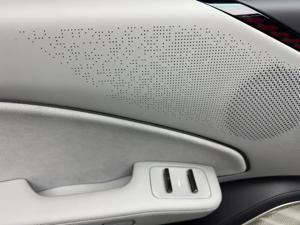 2024 Zeekr 007 BEV 100KWH,autocango,china used car exporter,china ev exporter,chinese used car exporter,chinese used ev exporter