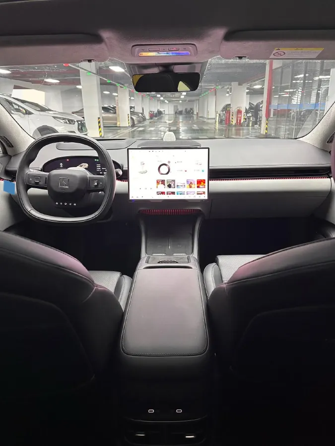 2024 Zeekr 007 BEV 100KWH,autocango,china used car exporter,china ev exporter,chinese used car exporter,chinese used ev exporter