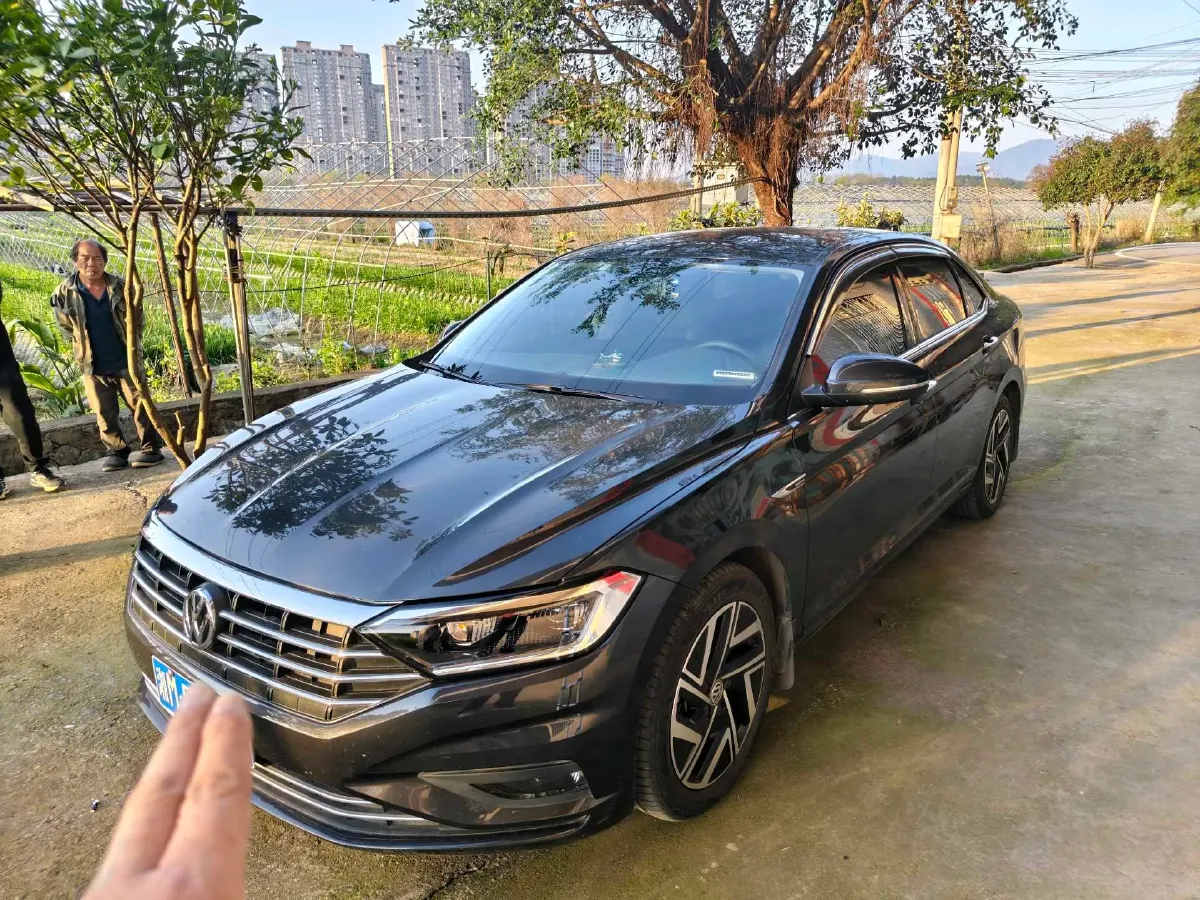 2020 Volkswagen Sagitar 1.4T 150HP L4 7DCT,autocango,china used car exporter,china ev exporter,chinese used car exporter,chinese used ev exporter