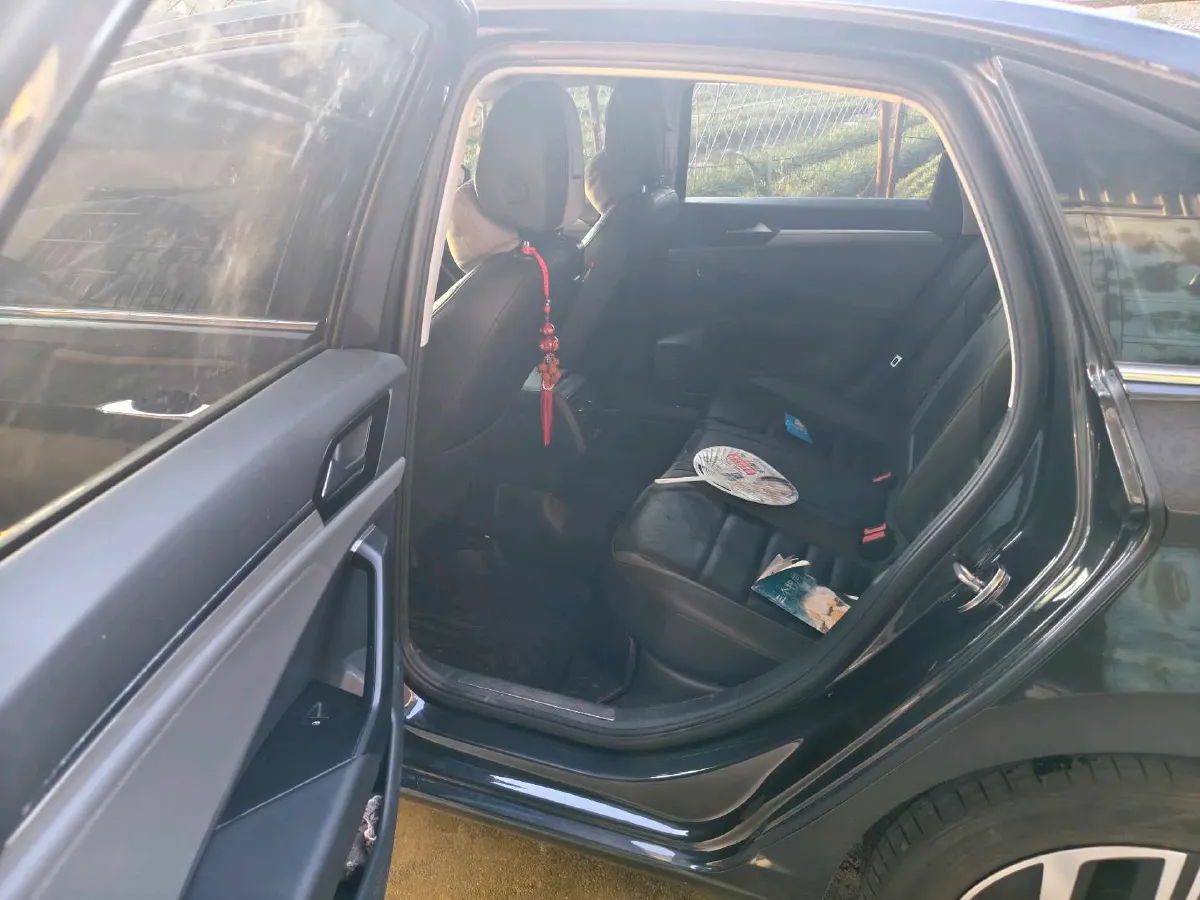 2020 Volkswagen Sagitar 1.4T 150HP L4 7DCT,autocango,china used car exporter,china ev exporter,chinese used car exporter,chinese used ev exporter