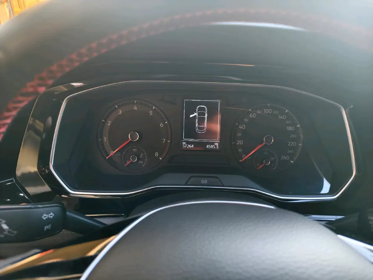 2020 Volkswagen Sagitar 1.4T 150HP L4 7DCT,autocango,china used car exporter,china ev exporter,chinese used car exporter,chinese used ev exporter