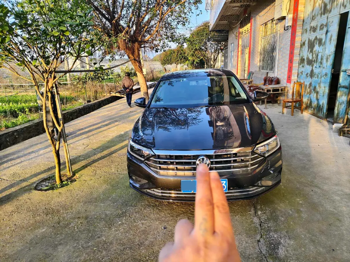 2020 Volkswagen Sagitar 1.4T 150HP L4 7DCT,autocango,china used car exporter,china ev exporter,chinese used car exporter,chinese used ev exporter