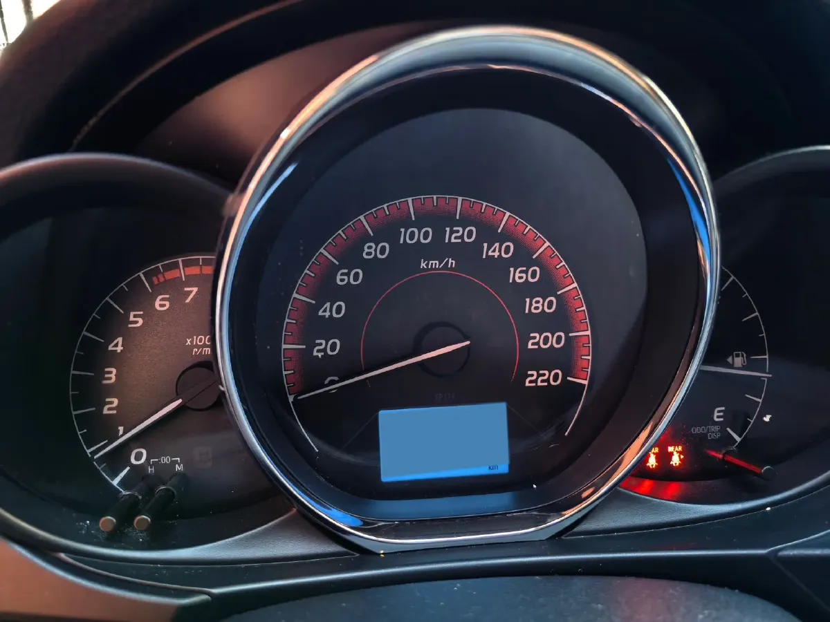 2019 Toyota Vios FS 1.5L 110HP L4 CVT,autocango,china used car exporter,china ev exporter,chinese used car exporter,chinese used ev exporter