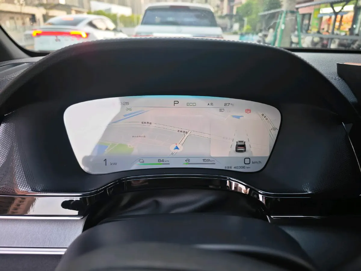 2023 BYD Tang 1.5T 139HP L4 E-CVT PHEV 21.504KWH,autocango,china used car exporter,china ev exporter,chinese used car exporter,chinese used ev exporter