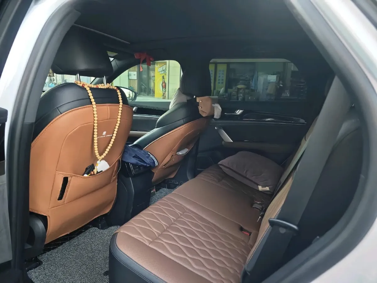 2023 BYD Tang 1.5T 139HP L4 E-CVT PHEV 21.504KWH,autocango,china used car exporter,china ev exporter,chinese used car exporter,chinese used ev exporter