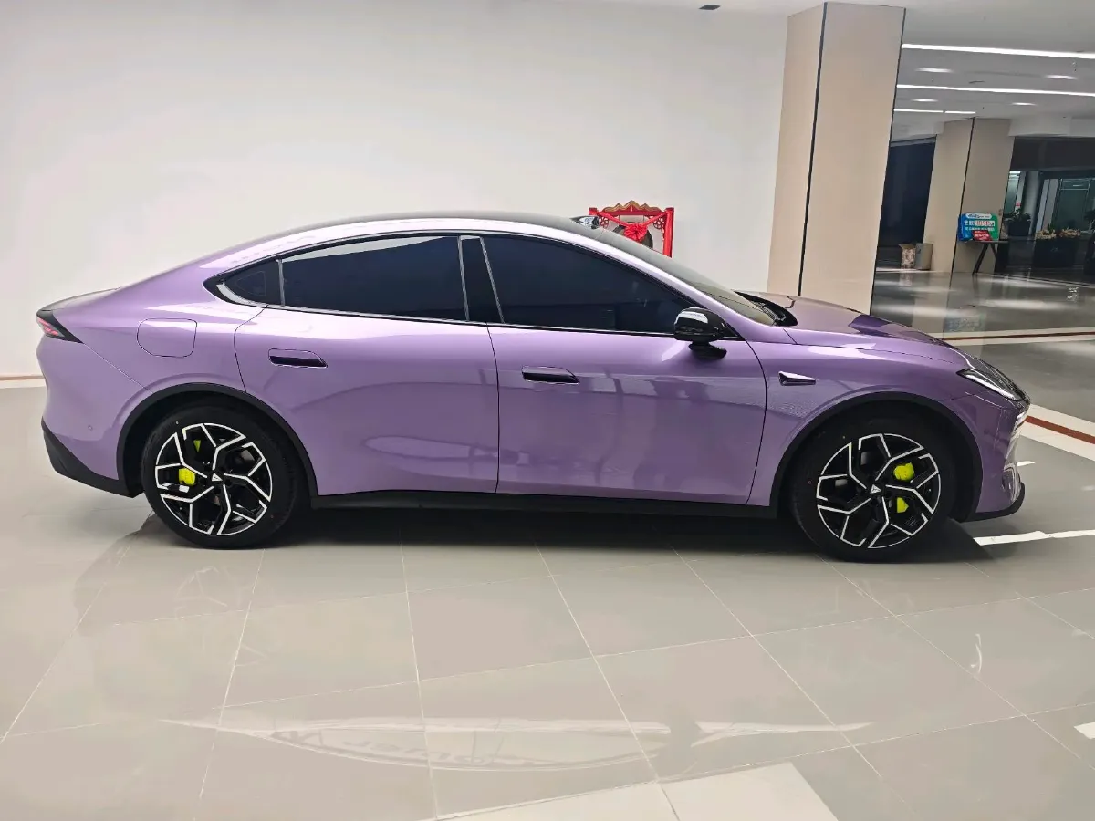 2026 Deepal L06 BEV,autocango,china used car exporter,china ev exporter,chinese used car exporter,chinese used ev exporter