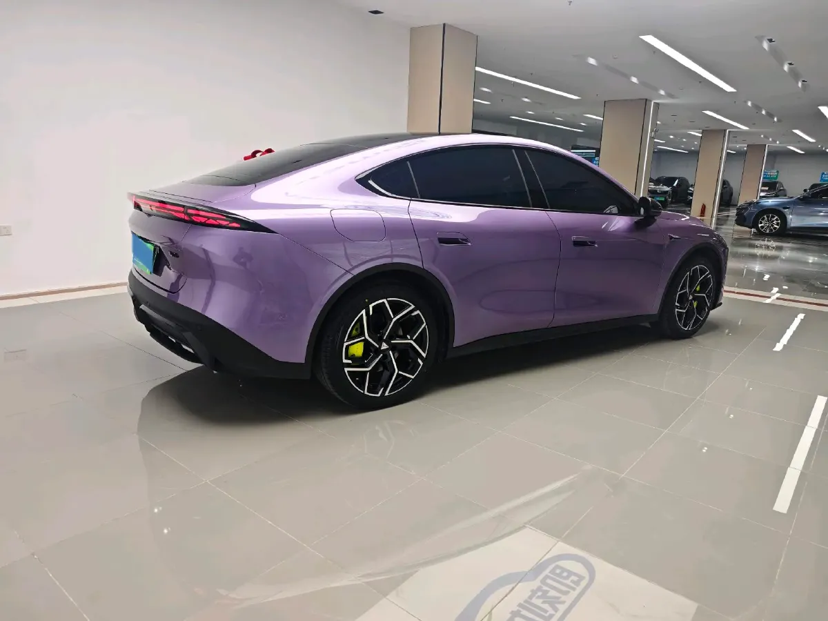 2026 Deepal L06 BEV,autocango,china used car exporter,china ev exporter,chinese used car exporter,chinese used ev exporter
