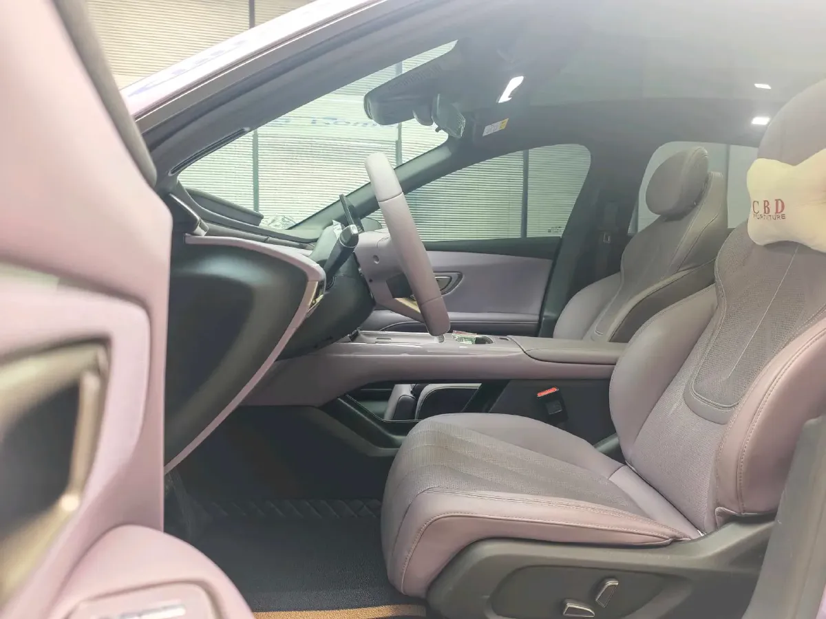 2026 Deepal L06 BEV,autocango,china used car exporter,china ev exporter,chinese used car exporter,chinese used ev exporter