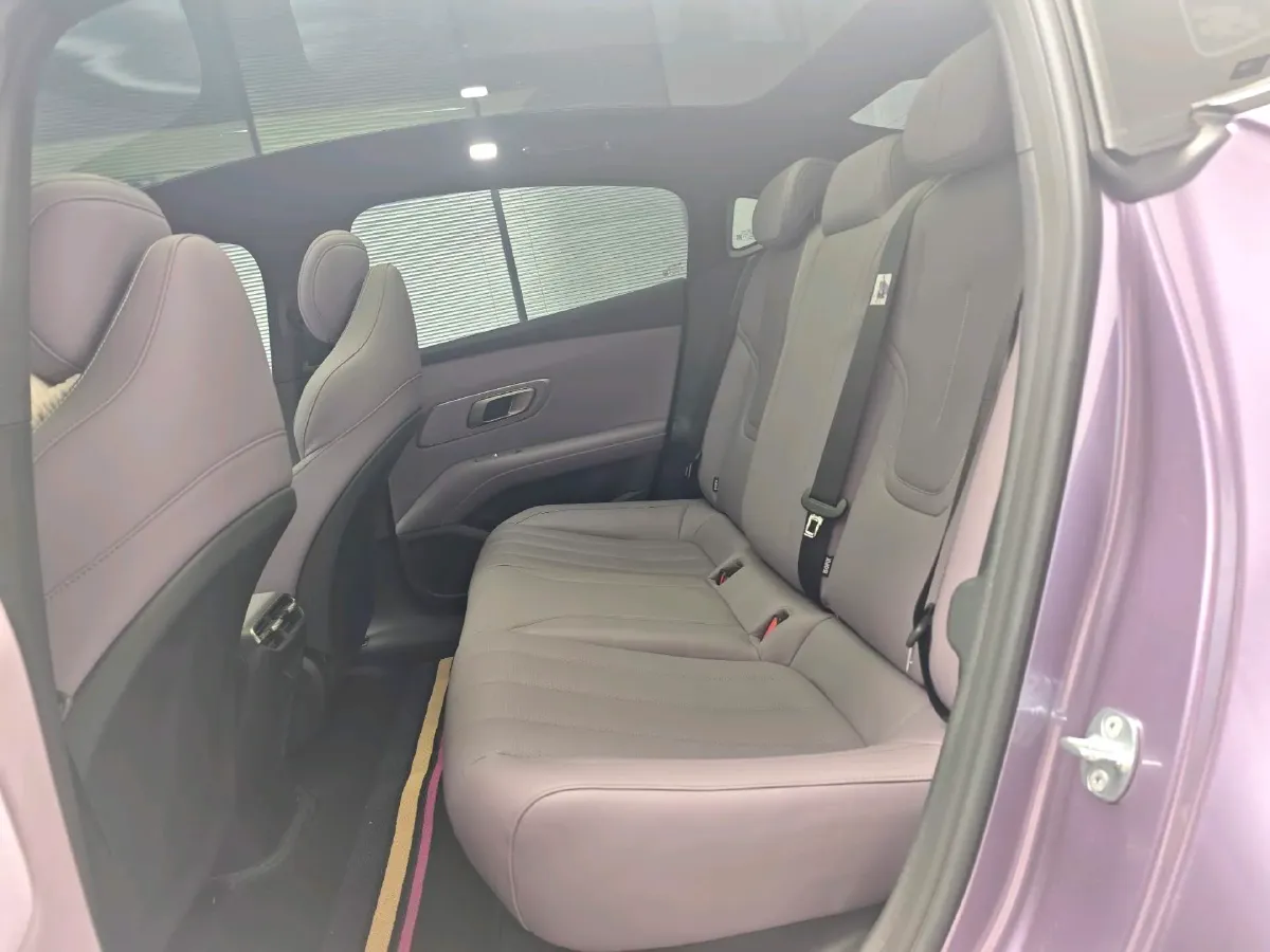 2026 Deepal L06 BEV,autocango,china used car exporter,china ev exporter,chinese used car exporter,chinese used ev exporter