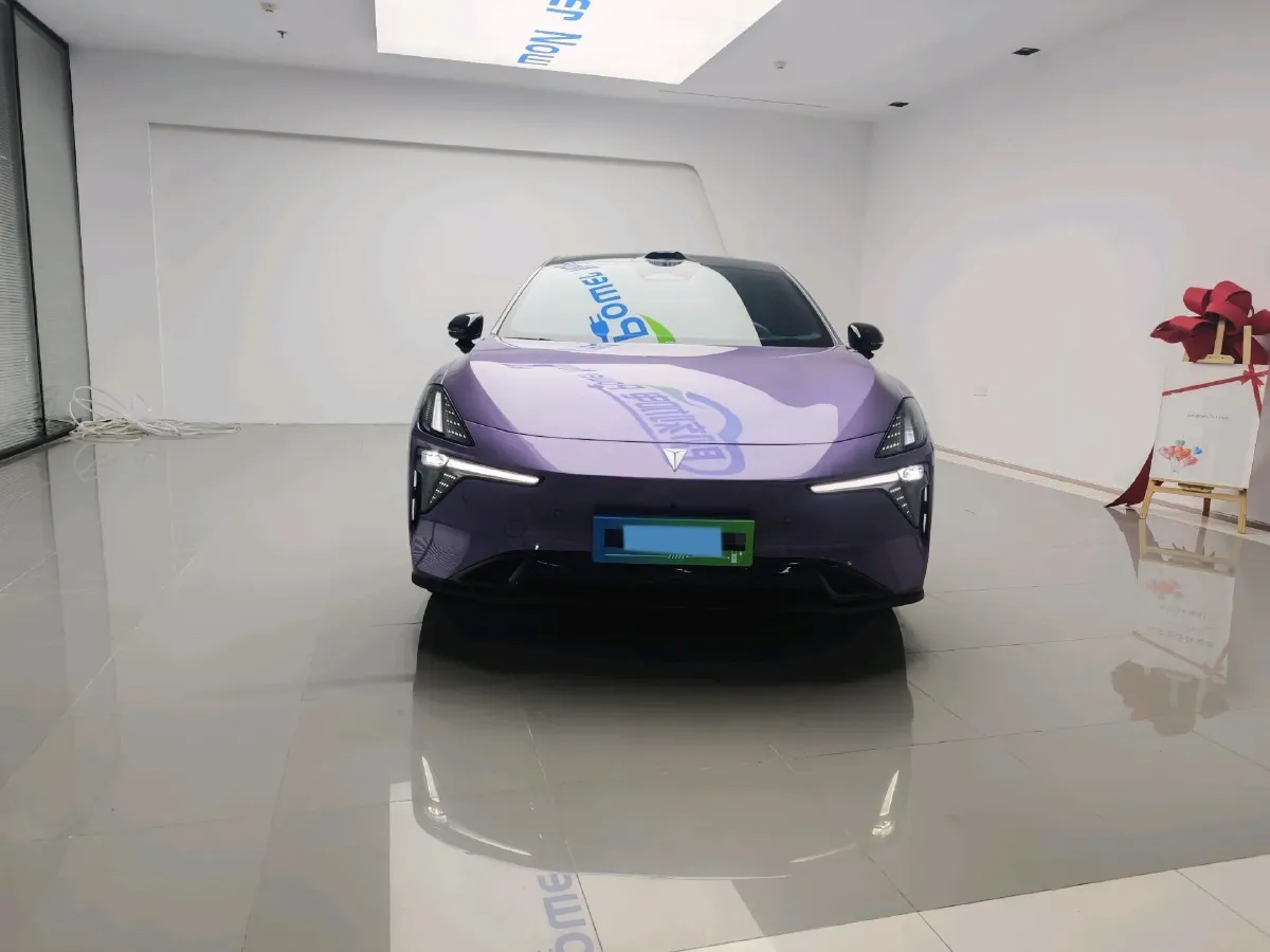 2026 Deepal L06 BEV,autocango,china used car exporter,china ev exporter,chinese used car exporter,chinese used ev exporter