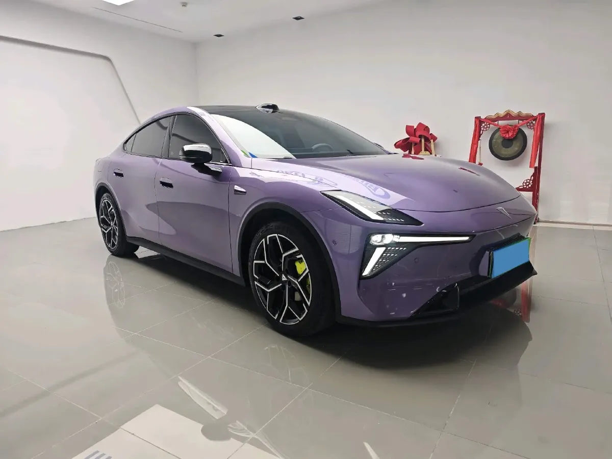 2026 Deepal L06 BEV,autocango,china used car exporter,china ev exporter,chinese used car exporter,chinese used ev exporter