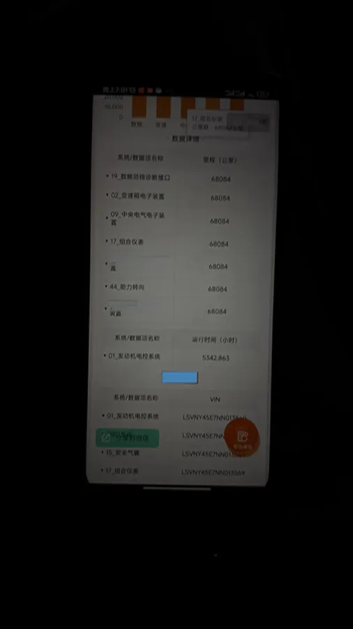 2022 Skoda Octavia 1.5L 113HP L4 6AT,autocango,china used car exporter,china ev exporter,chinese used car exporter,chinese used ev exporter