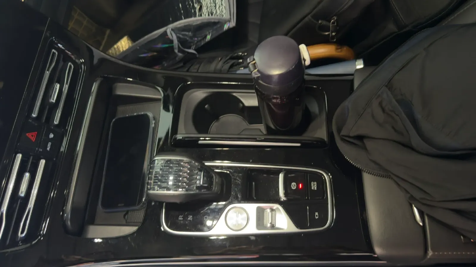 2024 GAC Trumpchi M8 2.0T 252HP L4 8AT,autocango,china used car exporter,china ev exporter,chinese used car exporter,chinese used ev exporter